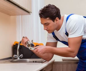 About Plumbers Pros Jewett, OH